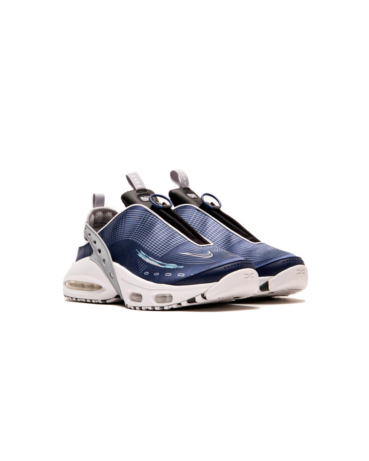 ナイキ Nike WMNS AIR MAX CRAZE | FZ2089-400 | AFEW STORE